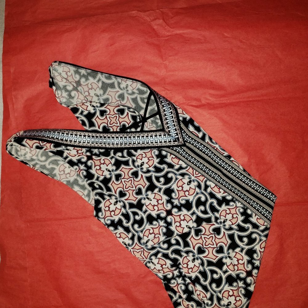 WHBM Tank Top - Picture 6 of 8